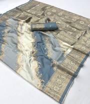 Rajbeer  KOOKAL SILK